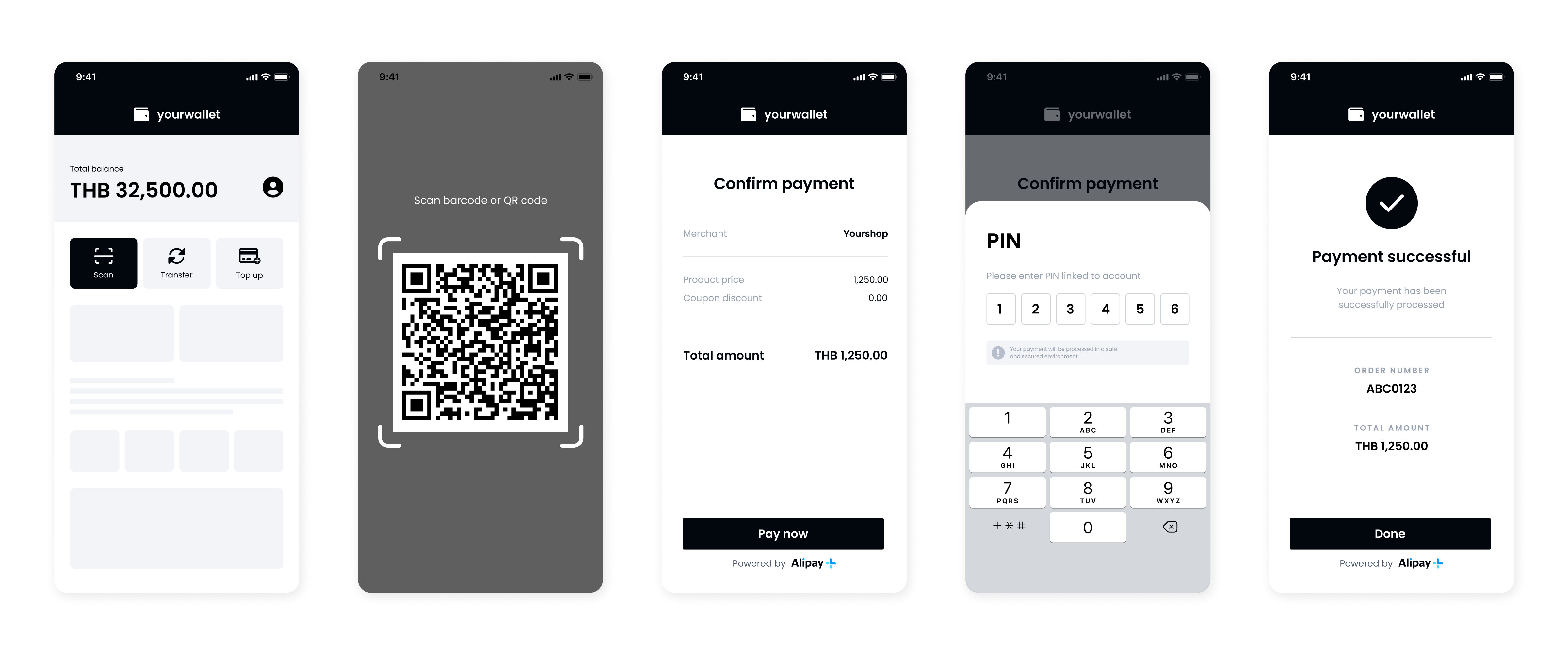 alipayplus