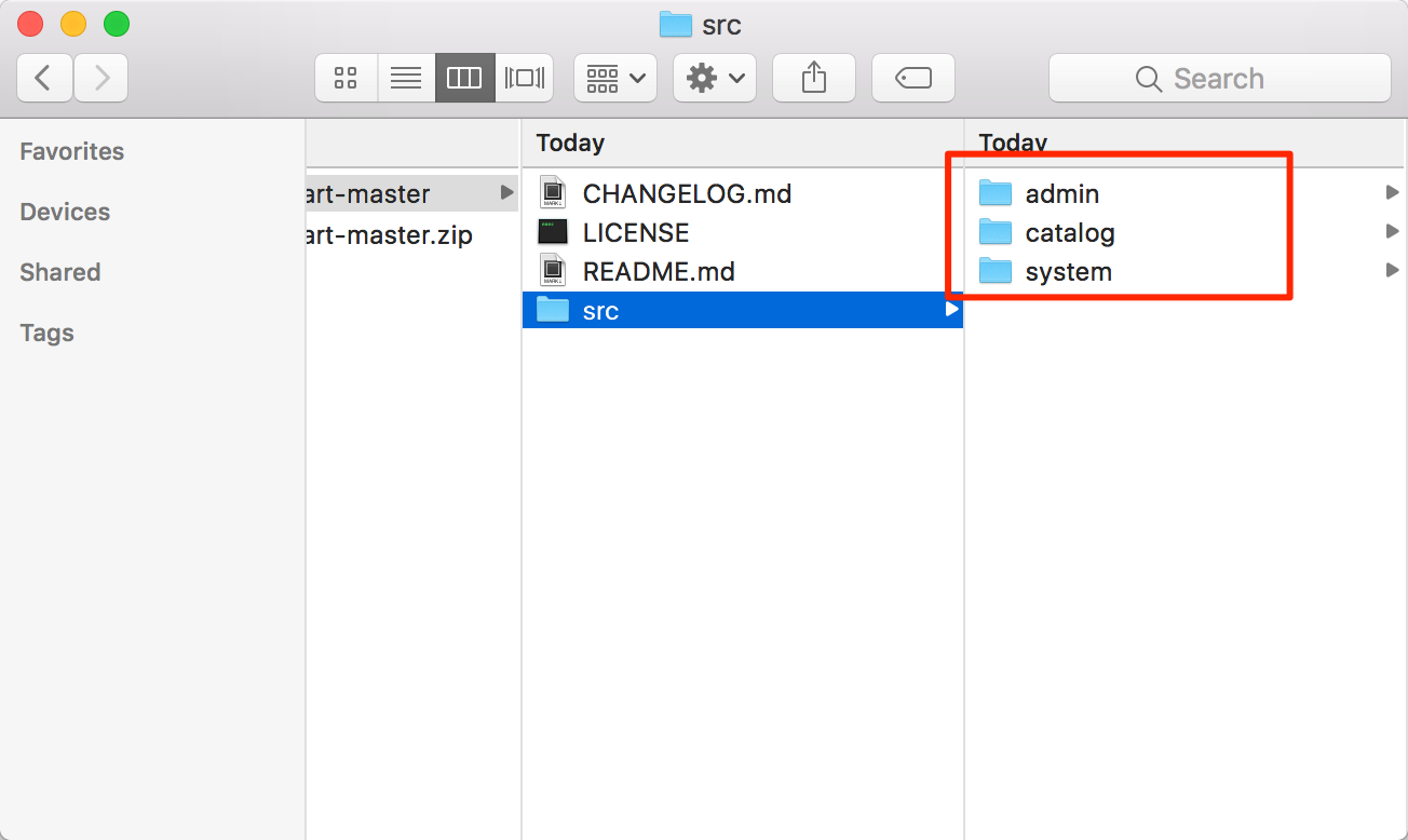 manual_folder